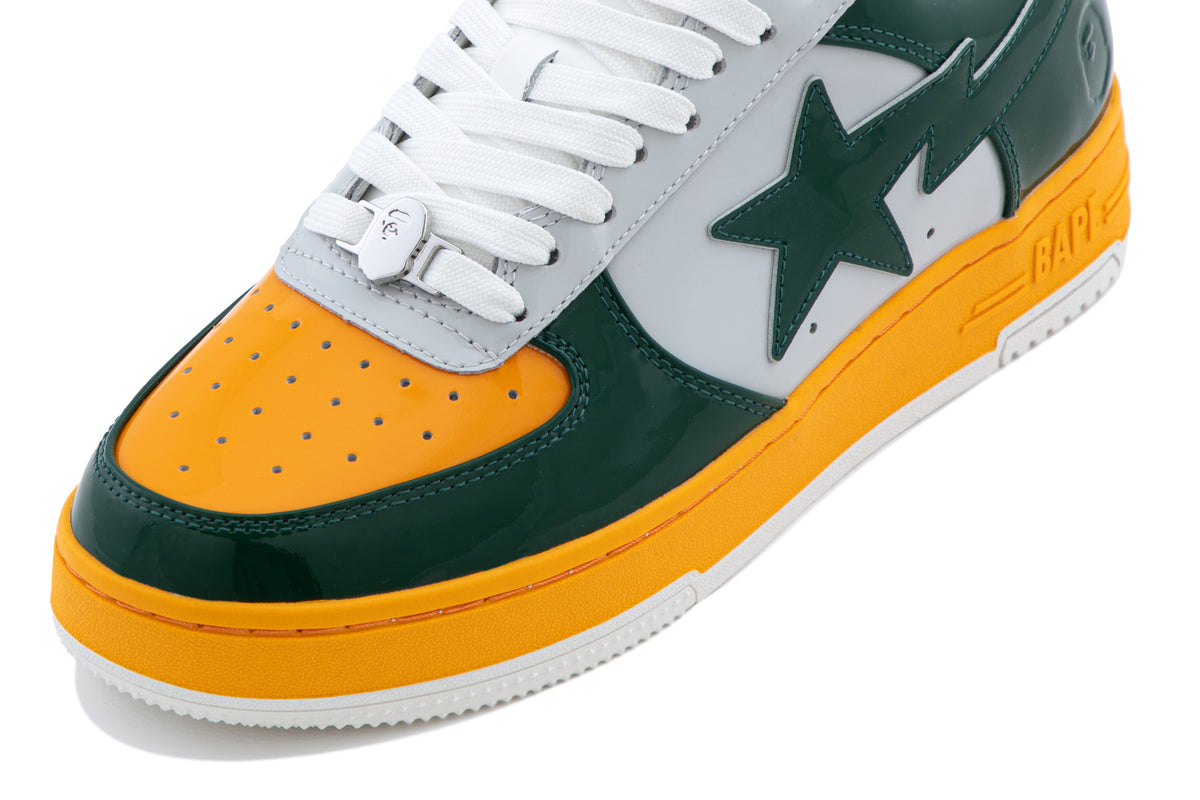 BAPE STA #6-2 LADIES