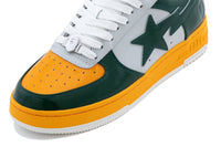 BAPE STA #6-2 LADIES