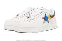 BAPE X MEDICOM TOY 30TH ANNIV. BAPE STA MENS