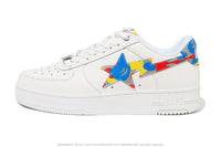 BAPE X MEDICOM TOY 30TH ANNIV. BAPE STA MENS