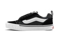 BAPE X VANS LX KNU SKOOL TB