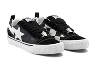 BAPE X VANS LX KNU SKOOL TB