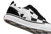 BAPE X VANS LX KNU SKOOL TB