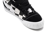 BAPE X VANS LX KNU SKOOL TB