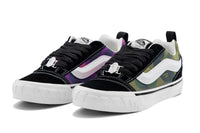 BAPE X VANS LX KNU SKOOL TB