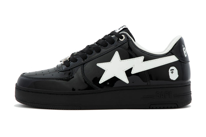 BAPE STA #2 MENS