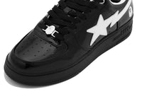 BAPE STA #2 MENS