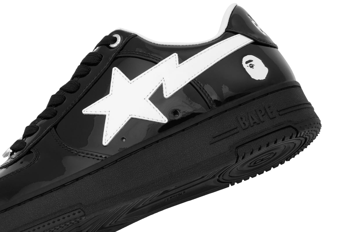 BAPE STA #2 MENS