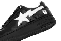 BAPE STA #2 MENS