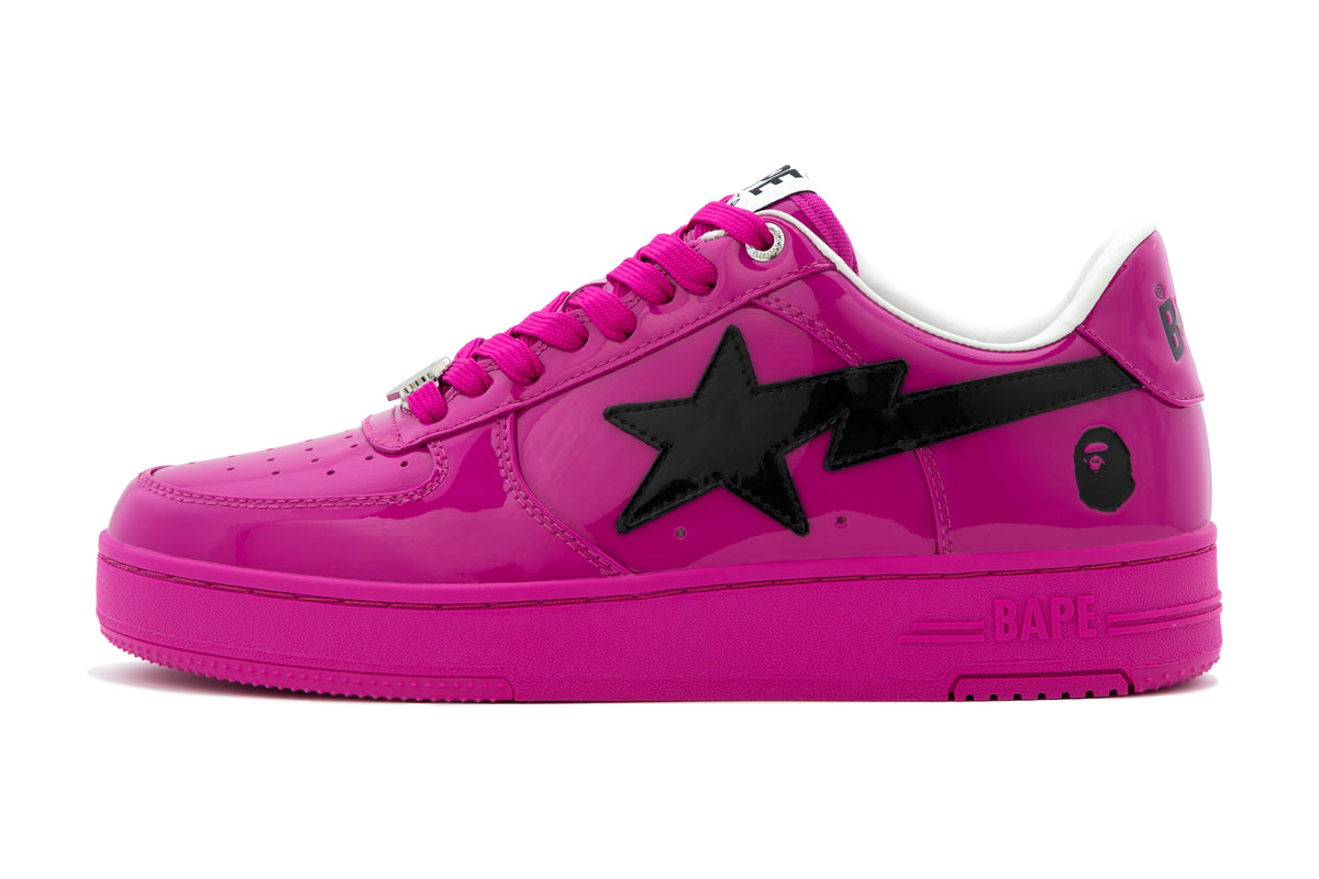 BAPE STA #2 MENS