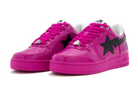 BAPE STA #2 MENS