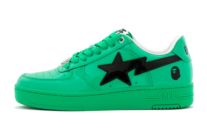 BAPE STA #2 MENS