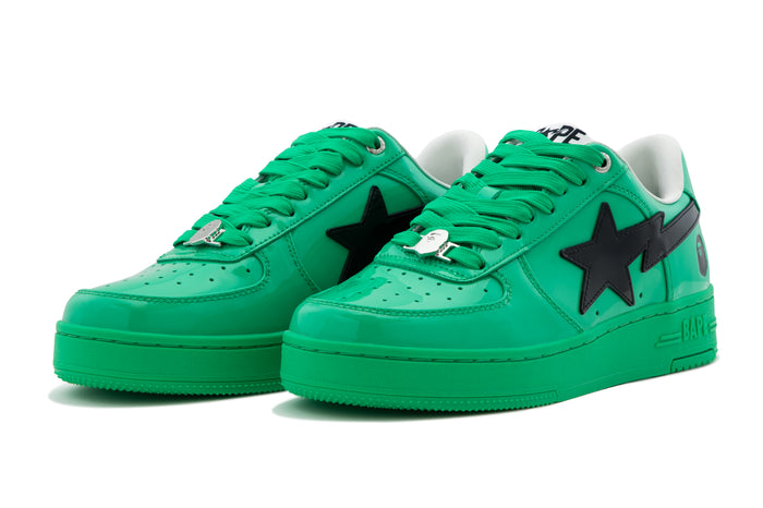 BAPE STA #2 MENS