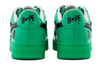 BAPE STA #2 MENS