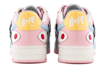 BAPE STA OS #1 MENS