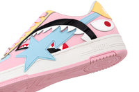 BAPE STA OS #1 MENS