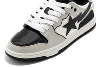 SK8 STA #1 MENS