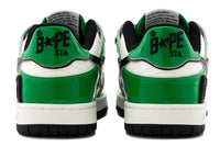 SK8 STA #1 MENS