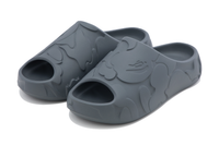 BAPE SLIDES #1