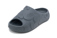 BAPE SLIDES #1