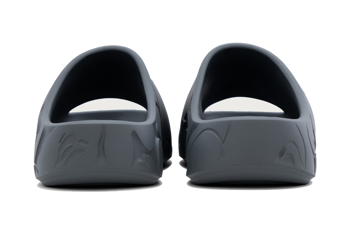 BAPE SLIDES #1