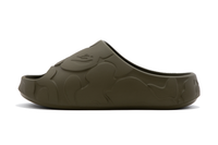 BAPE SLIDES #1