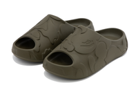 BAPE SLIDES #1