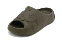 BAPE SLIDES #1
