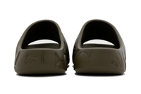 BAPE SLIDES #1