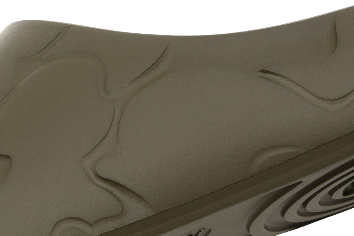 BAPE SLIDES #1
