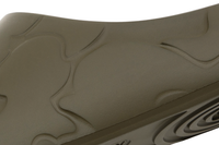 BAPE SLIDES #1