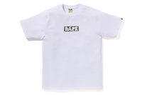 BAPE SUMMER BAG EASY CHINO SHORTS
