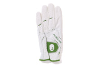 BAPEÂ® X ADIDAS GOLF GLOVE