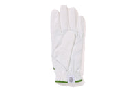 BAPEÂ® X ADIDAS GOLF GLOVE
