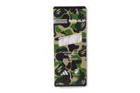 BAPEÂ® X ADIDAS GOLF GLOVE