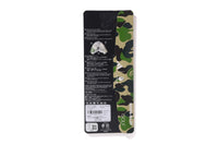 BAPEÂ® X ADIDAS GOLF GLOVE