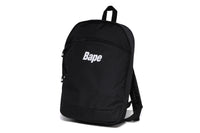 BAPE PREMIUM HAPPY NEW YEAR BAG