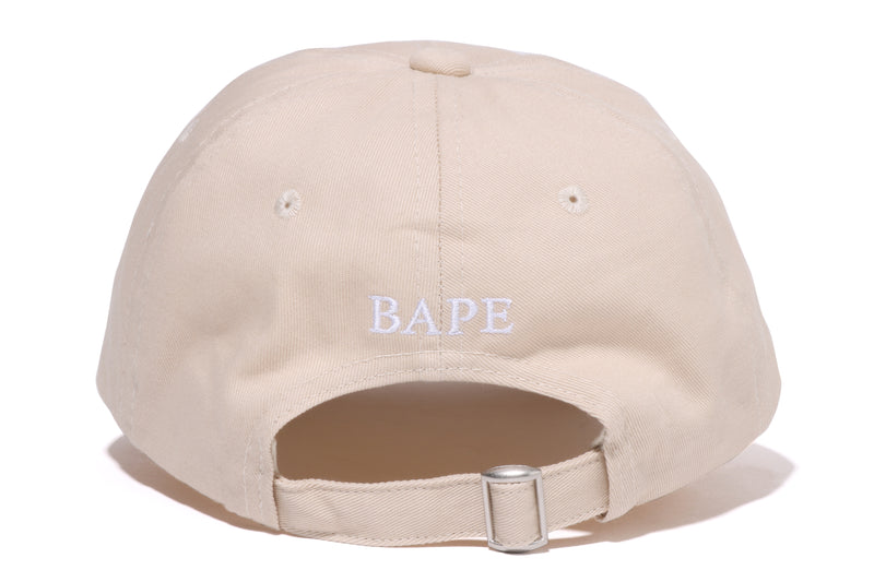 BAPE HAPPY NEW YEAR BAG