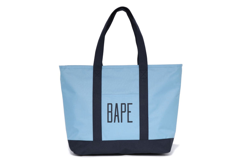 BAPE HAPPY NEW YEAR BAG LADIES