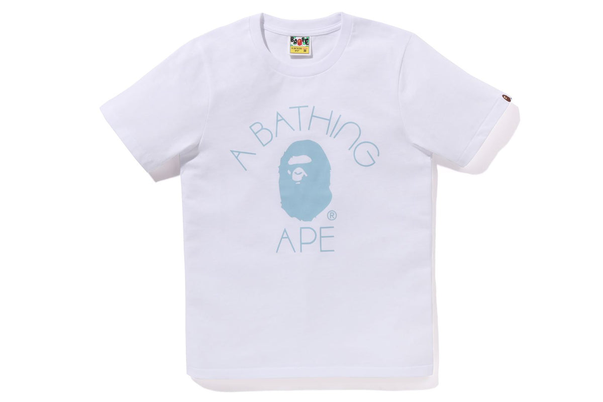 BAPE HAPPY NEW YEAR BAG LADIES