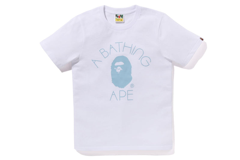 BAPE HAPPY NEW YEAR BAG LADIES