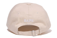 BAPE HAPPY NEW YEAR BAG LADIES