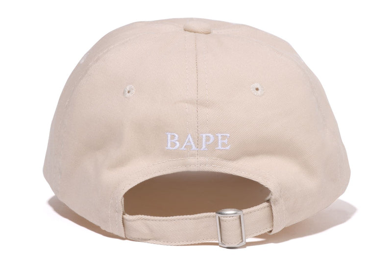 BAPE HAPPY NEW YEAR BAG LADIES