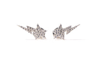 STA EARRINGS