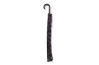 COLOR CAMO UMBRELLA