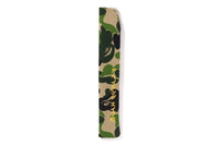 ABC JAPANESE FOLDING FAN