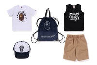 SUMMER BAG KIDS