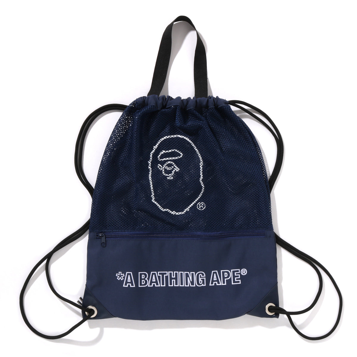 SUMMER BAG KIDS