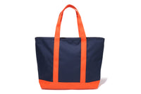BAPE HAPPY NEW YEAR BAG MENS