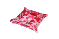 ABC CAMO TRAY (M) M TRAVEL